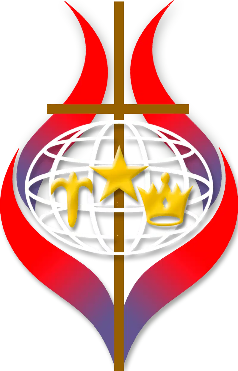 Logo IDP Hijuelas